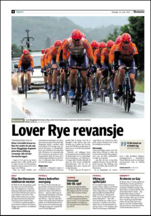 adresseavisen_spo-20070625_000_00_00_004.pdf