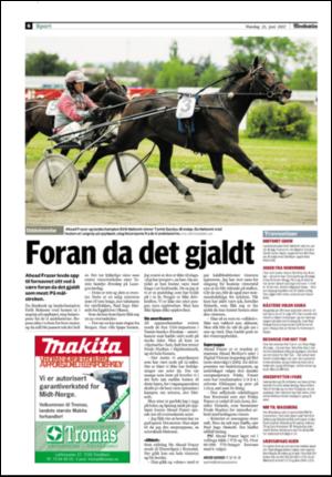 adresseavisen_spo-20070625_000_00_00_006.pdf