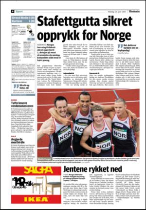 adresseavisen_spo-20070625_000_00_00_008.pdf