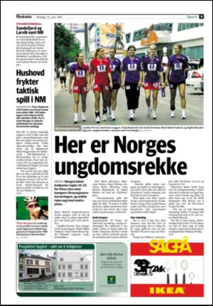 adresseavisen_spo-20070625_000_00_00_009.pdf