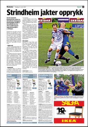 adresseavisen_spo-20070625_000_00_00_011.pdf