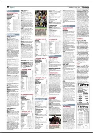 adresseavisen_spo-20070625_000_00_00_012.pdf