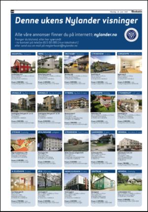 adresseavisen_spo-20070625_000_00_00_014.pdf