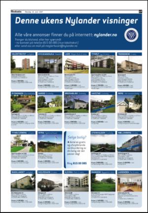 adresseavisen_spo-20070625_000_00_00_017.pdf