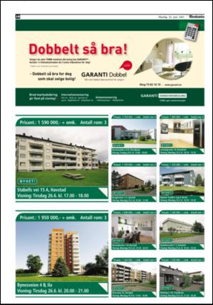 adresseavisen_spo-20070625_000_00_00_018.pdf