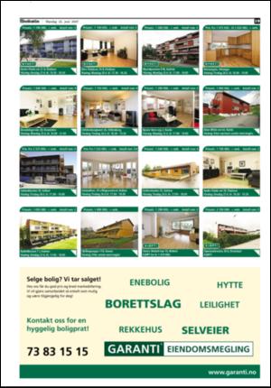 adresseavisen_spo-20070625_000_00_00_019.pdf