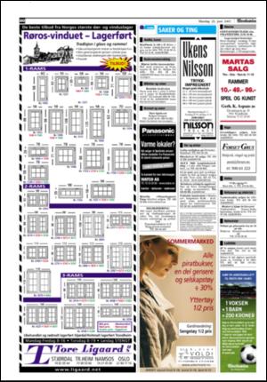 adresseavisen_spo-20070625_000_00_00_020.pdf