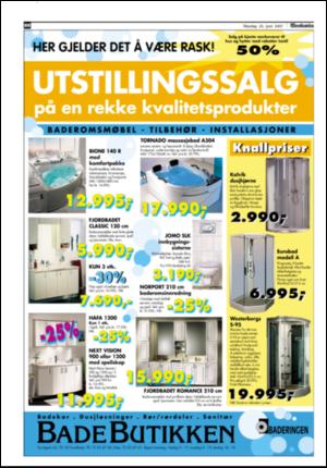 adresseavisen_spo-20070625_000_00_00_022.pdf