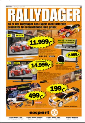 adresseavisen_spo-20070625_000_00_00_023.pdf