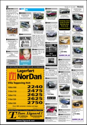 adresseavisen_spo-20070625_000_00_00_024.pdf