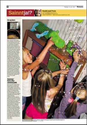 adresseavisen_spo-20070625_000_00_00_026.pdf