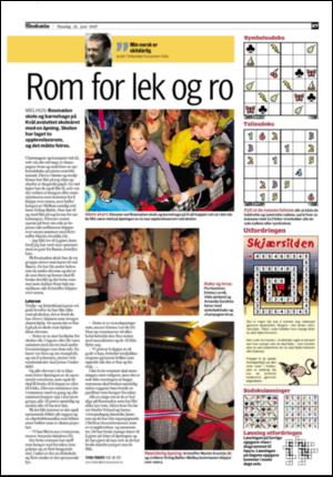 adresseavisen_spo-20070625_000_00_00_027.pdf