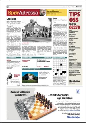 adresseavisen_spo-20070625_000_00_00_028.pdf