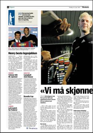 adresseavisen_spo-20070626_000_00_00_002.pdf