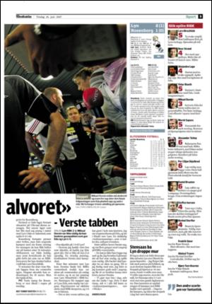 adresseavisen_spo-20070626_000_00_00_003.pdf