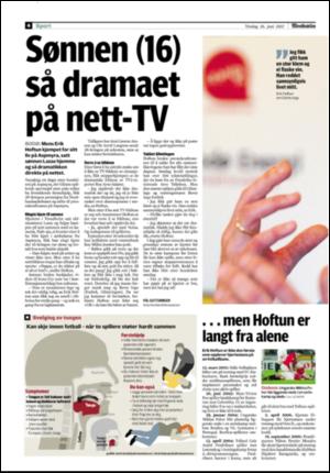 adresseavisen_spo-20070626_000_00_00_004.pdf
