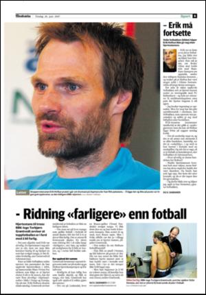 adresseavisen_spo-20070626_000_00_00_005.pdf