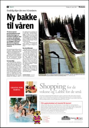 adresseavisen_spo-20070626_000_00_00_006.pdf