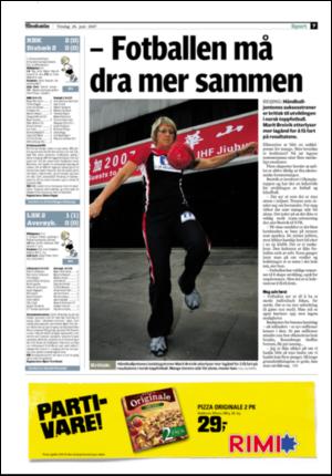 adresseavisen_spo-20070626_000_00_00_007.pdf