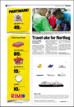 adresseavisen_spo-20070626_000_00_00_008.pdf