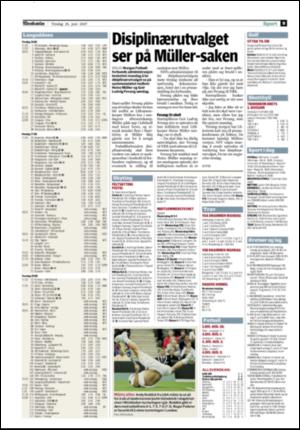 adresseavisen_spo-20070626_000_00_00_009.pdf