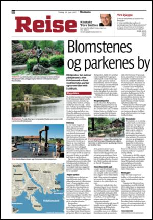 adresseavisen_spo-20070626_000_00_00_010.pdf