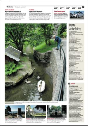 adresseavisen_spo-20070626_000_00_00_011.pdf