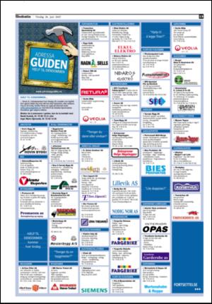 adresseavisen_spo-20070626_000_00_00_013.pdf
