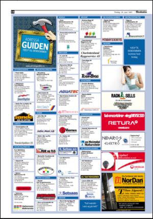 adresseavisen_spo-20070626_000_00_00_014.pdf