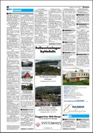 adresseavisen_spo-20070626_000_00_00_016.pdf