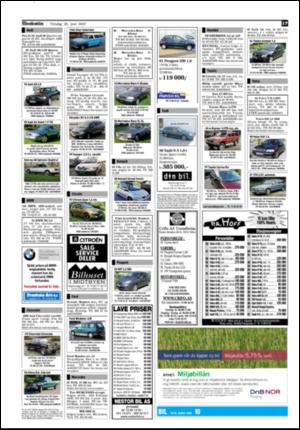 adresseavisen_spo-20070626_000_00_00_017.pdf