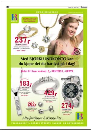 adresseavisen_spo-20070626_000_00_00_018.pdf