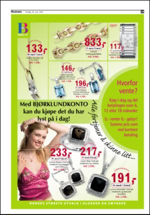 adresseavisen_spo-20070626_000_00_00_019.pdf