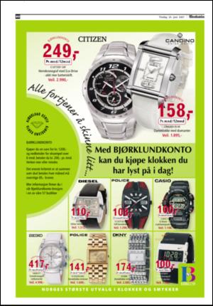 adresseavisen_spo-20070626_000_00_00_020.pdf