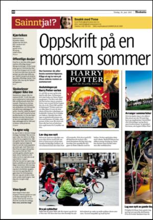 adresseavisen_spo-20070626_000_00_00_022.pdf