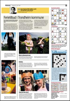 adresseavisen_spo-20070626_000_00_00_023.pdf