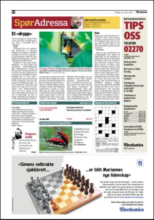 adresseavisen_spo-20070626_000_00_00_024.pdf