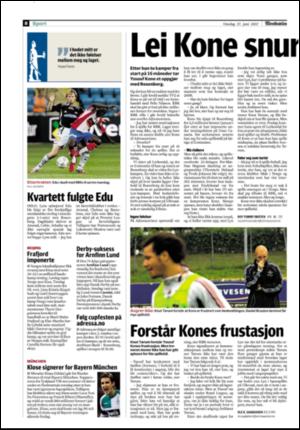 adresseavisen_spo-20070627_000_00_00_002.pdf