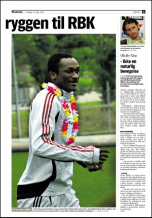 adresseavisen_spo-20070627_000_00_00_003.pdf