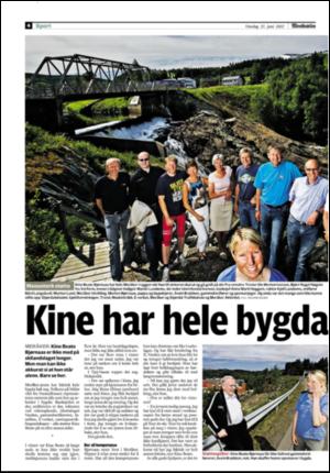 adresseavisen_spo-20070627_000_00_00_004.pdf