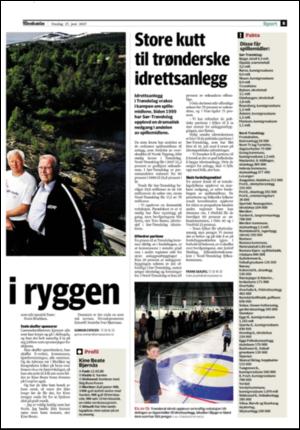 adresseavisen_spo-20070627_000_00_00_005.pdf