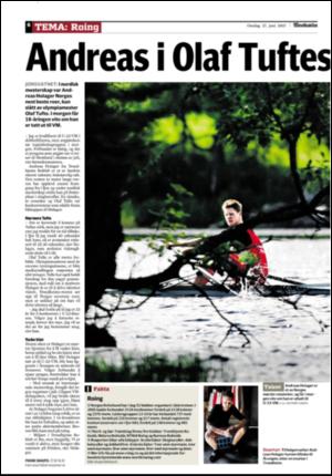 adresseavisen_spo-20070627_000_00_00_006.pdf