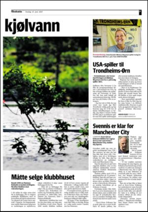 adresseavisen_spo-20070627_000_00_00_007.pdf