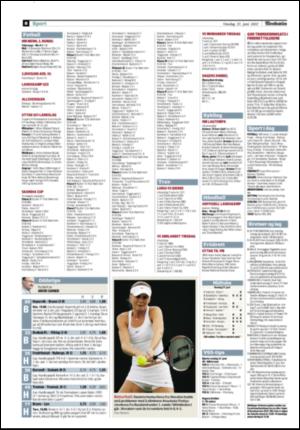 adresseavisen_spo-20070627_000_00_00_008.pdf