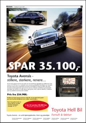 adresseavisen_spo-20070627_000_00_00_009.pdf