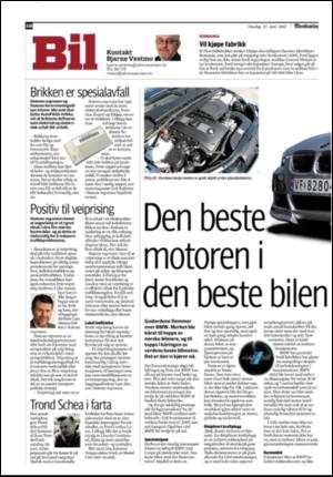 adresseavisen_spo-20070627_000_00_00_010.pdf