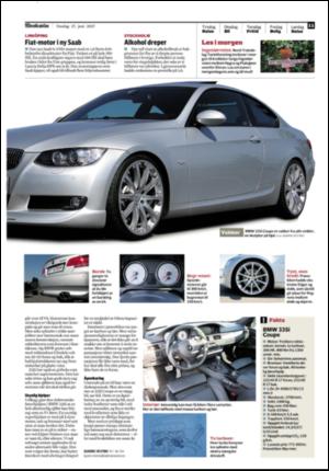 adresseavisen_spo-20070627_000_00_00_011.pdf