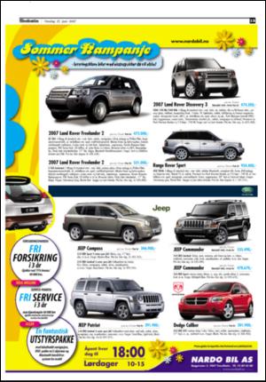 adresseavisen_spo-20070627_000_00_00_013.pdf