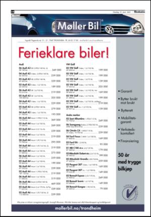 adresseavisen_spo-20070627_000_00_00_014.pdf