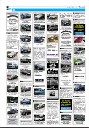 adresseavisen_spo-20070627_000_00_00_016.pdf